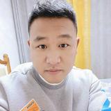 用户3179334940315头像