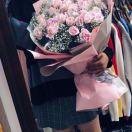 AATarot预言家的个人资料头像