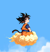 你想什么呢的个人资料头像