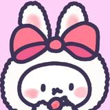 ViviandGD头像
