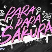 尚岸的个人资料头像