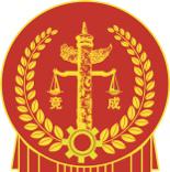 绝命毒师LK头像