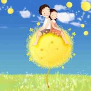 LV1菜狗的个人资料头像