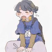 爱打瞌睡的蜗牛的个人资料头像