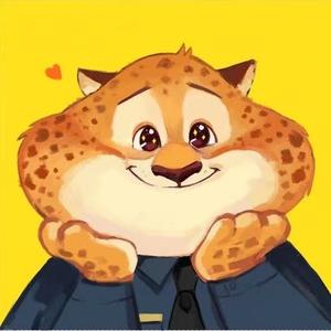 Mr01695头像