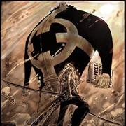 cW的个人资料头像