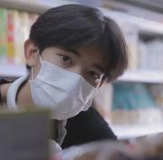 用户140964818999的个人资料头像