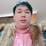 心动，心痛……头像