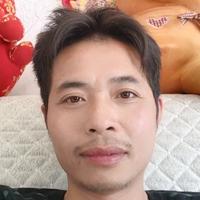 用户8480405143326头像