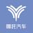哪吒汽车广州新塘汽车城用户中心头像