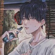 Reborn951的个人资料头像