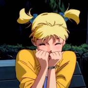 _小仙儿的个人资料头像