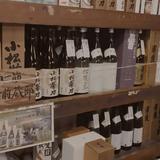 杀伐果断雷厉风行头像