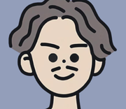 饶88的个人资料头像