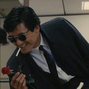 嘿嘿怪的个人资料头像