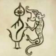 loorain的个人资料头像