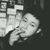 止于终老52521头像