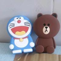 人生哪能如初见头像
