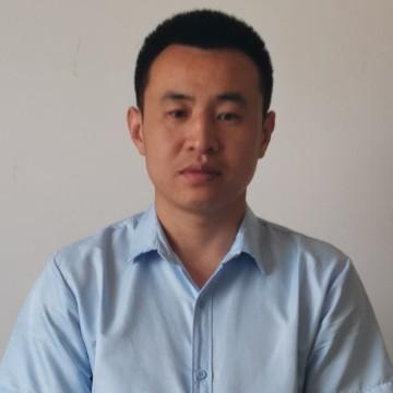 北京运通祥瑞党正杰头像