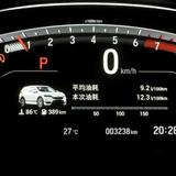 用户9266196999339头像