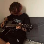 Sketchpad的个人资料头像