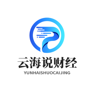 法兰看世界