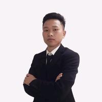 长巷里头像