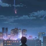 yang75147头像