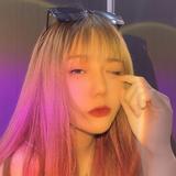 念念念念念儿呀7头像