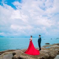 林胖胖的高瘦瘦头像