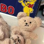 长头发的个人资料头像