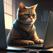 柠檬酸奶不加冰a的个人资料头像