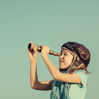 小凤车评界头像