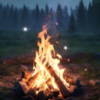 不灭的年轮头像