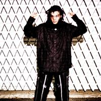 用户6115908627992头像