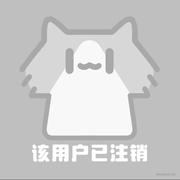 专业吃瓜群众的个人资料头像