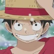 司小司的个人资料头像