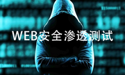 网络安全苹果老师的个人资料头像