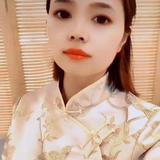 小巧裁缝头像