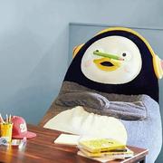 前端喵丫的个人资料头像