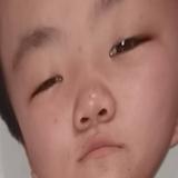 用户4022826726630头像