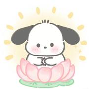 HarveySu的个人资料头像