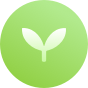 leafyyuki的个人资料头像