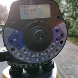 用户2092228217147头像