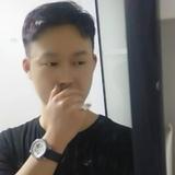 随性自由的海洋8m9头像