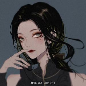 番茄100224905869头像