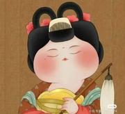 三三哇的个人资料头像