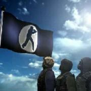 文杰297的个人资料头像