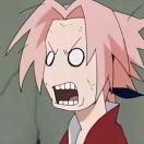 四舍六入五成双的个人资料头像