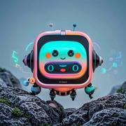 云舸轻舟的个人资料头像